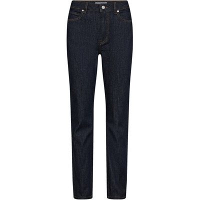 IVY Copenhagen - LULU Jeans